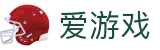 爱游戏(ayx) · 官方认证安全登录主页