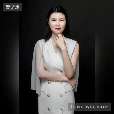 朱德涵